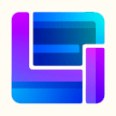 Stylish Scrollbar - Custom Scrollbars icon