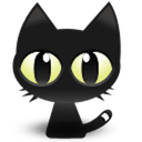 Catch Cat - Super Game