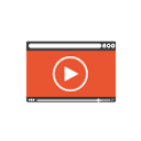 logo 10 best ways to fix youtube