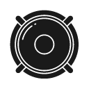 logo boost song bass