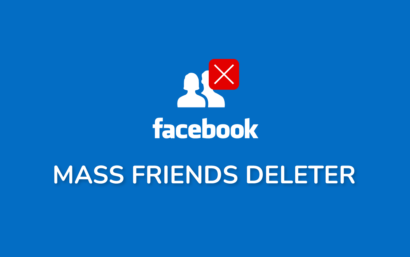 mass-friends-deleter-extension