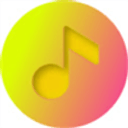 Sound Equalizer icon
