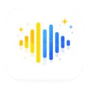 Browser Sound Effect Chrome extension icon
