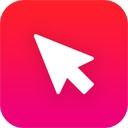 Custom Cursors icon