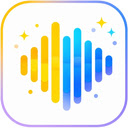 Equalizer Yellow Chrome extension icon
