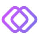 Google SERP Scrapper Chrome extension icon