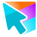 Cursor Space icon