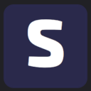 Cute Scrollbar icon