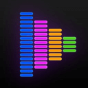 Audio Booster Plus icon
