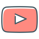 PokeTube Theme for YouTube: Pokemon Design icon