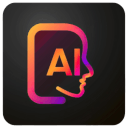 PromptVault AI icon