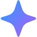 Gemini Better UI icon