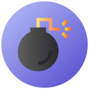 Сапер: Головоломка icon