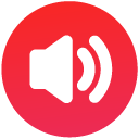 Volume Controller & Booster icon