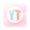 Custom Themes for YouTube™ icon