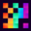 Cursor Pixel - Custom Cursor icon