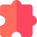 Extension List Exporter icon