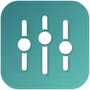 Audio Equalizer icon
