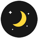 custom-dark-mode