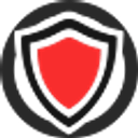 Parental Control - Adult Blocker
