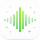 Keyboard Click Sounds Chrome extension icon
