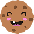 logo cookie clicker