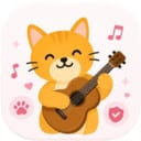 Smelly Cat Chrome extension icon