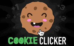 cookie clicker