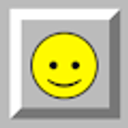 Mine Sweeper Icon