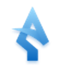 Awesome Cursors icon