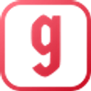 Google Gemini Mod (Toolbar & Download) icon