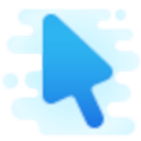 Custom Cursor Trails icon