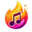 Custom Sound Mod icon