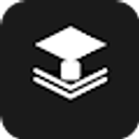 LockYt - Stay Focused, Block Distractions icon
