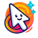 Custom Cursor Effects Customizer icon
