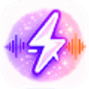 Custom Sound for Browser icon
