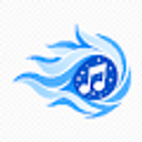 Custom Sound for Chrome™ icon