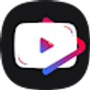 Progress Bar - Sweet Progress Bar for YouTube icon