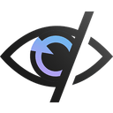 Unseen - Chat Privacy for Facebook